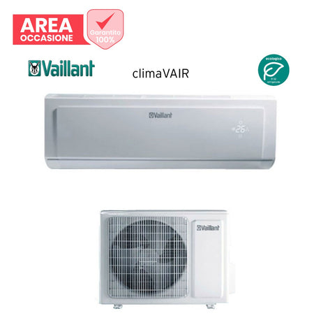 immagine-1-vaillant-area-occasioni-climatizzatore-condizionatore-vaillant-inverter-climavair-vai-8-plus-12000-btu-vai-8-035wn-r-32-classe-a