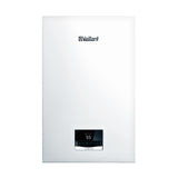 vaillant caldaia a condensazione vaillant ecotec intro 24 kw vmw 1824 as2 1 metanogpl con kit scarico fumi