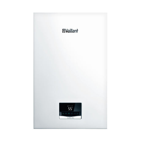 vaillant caldaia a condensazione vaillant ecotec intro 24 kw vmw 2428 as2 1 metanogpl con kit scarico fumi