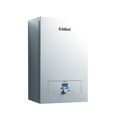 immagine-1-vaillant-caldaia-elettrica-vaillant-eloblock-ve-1214-trifase-da-12-kw-0010023700