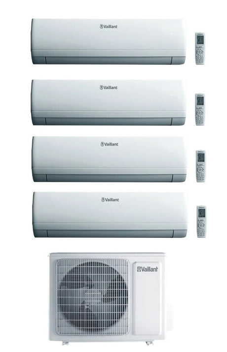 immagine-1-vaillant-climatizzatore-condizionatore-vaillant-quadri-split-inverter-climavair-intro-90009000900012000-btu-con-vaf8-080w4no-99912-wi-fi-optional