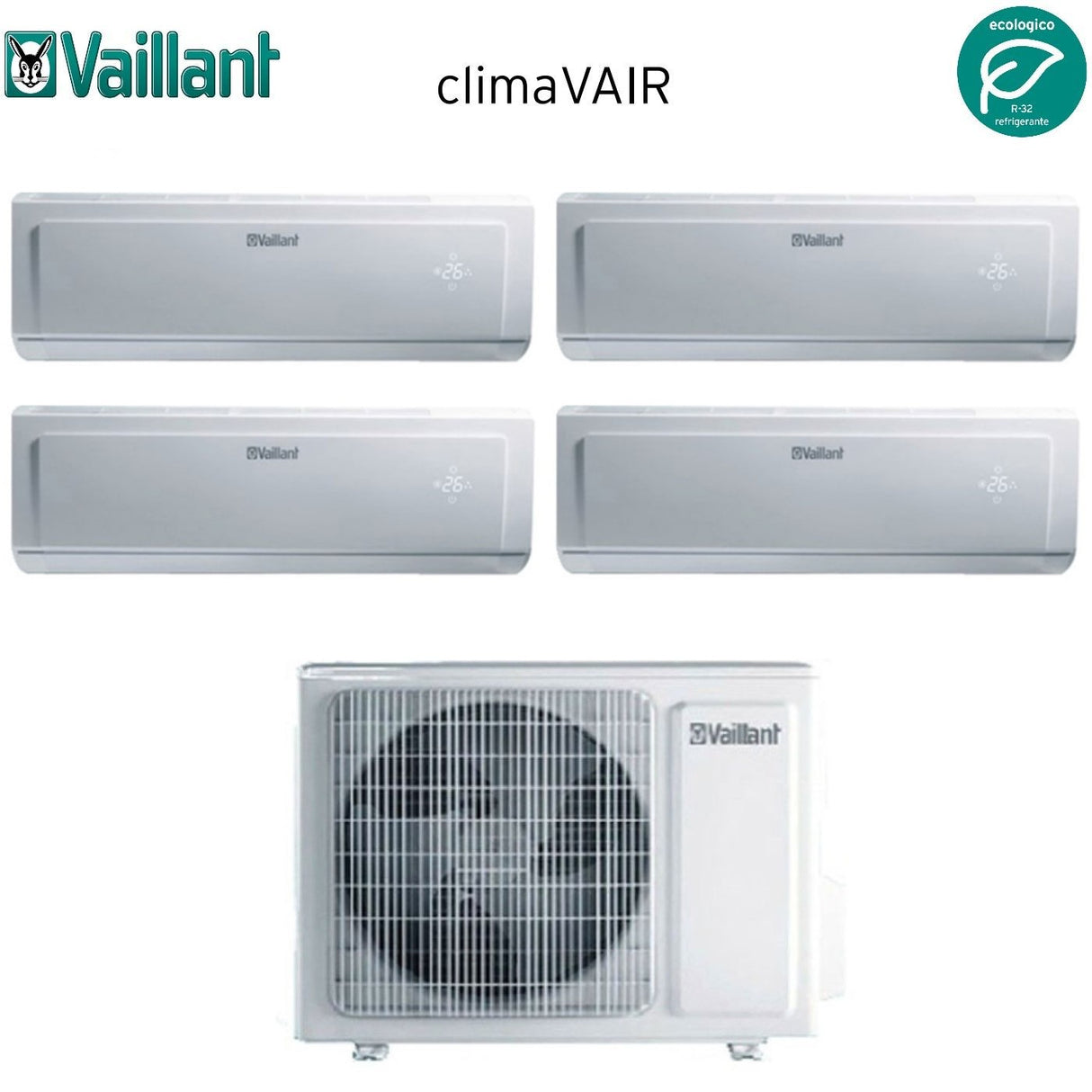 immagine-1-vaillant-climatizzatore-condizionatore-vaillant-quadri-split-inverter-serie-climavair-plus-vai-8-99912-con-vaf8-080w4no-r-32-90009000900012000