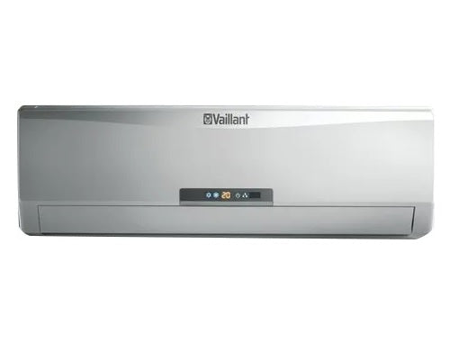 immagine-1-vaillant-climatizzatore-inverter-vaillant-climavair-12000-btu-unita-interna-monosplit-vah-6-035-nw