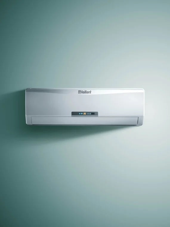 immagine-1-vaillant-climatizzatore-inverter-vaillant-climavair-12000-btu-unita-interna-monosplit-vai-6-035