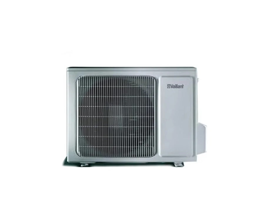 immagine-1-vaillant-condizionatore-inverter-vaillant-clima-vair-21000-btu-unita-esterna-vaf-6-060-w2no