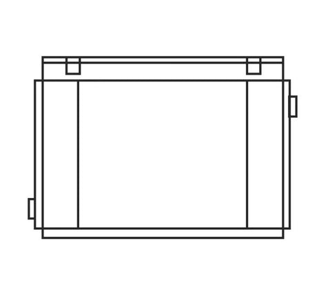 immagine-1-vaillant-neutralizzatore-di-condensa-vaillant-senza-pompa-codice-009730