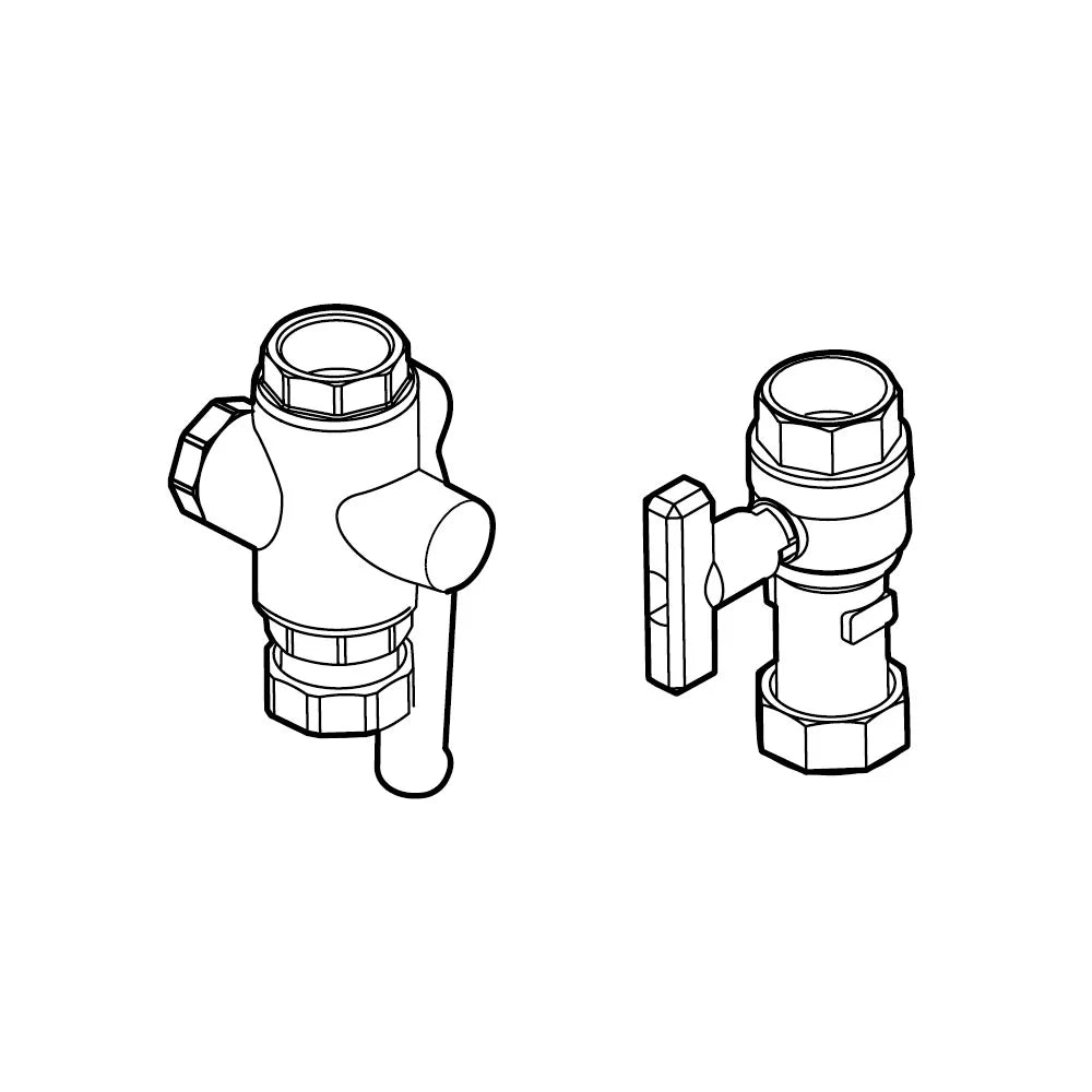 immagine-1-vaillant-saracinesche-inail-con-valvola-3-vie-su-mandata-0020256404