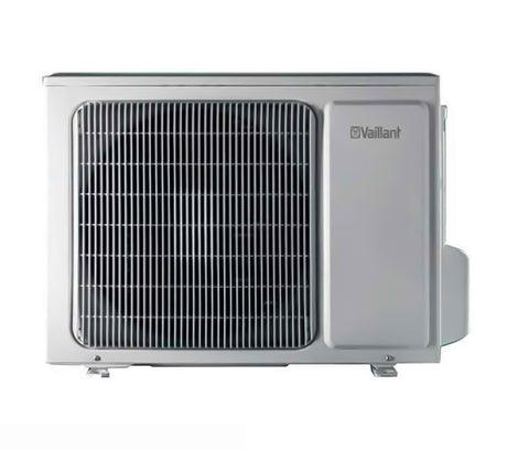 vaillant unita esterna monosplit vaillant climavair plus 9000 btu vai 8 025 wno r 32 ean 4024074811825