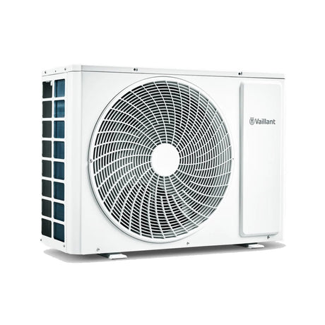 vaillant unita esterna vaillant motore multisplit inverter vam1 070a3no trial split r 32 ean 4024074949832