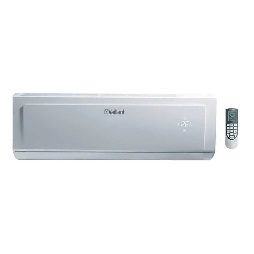 immagine-1-vaillant-unita-interna-a-parete-vaillant-serie-climavair-plus-18000-btu-vai-8-050-wni-r-32-0010022679-ean-4024074812204