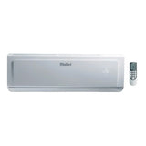 immagine-1-vaillant-unita-interna-a-parete-vaillant-serie-climavair-plus-18000-btu-vai-8-050-wni-r-32-0010022679-ean-4024074812204