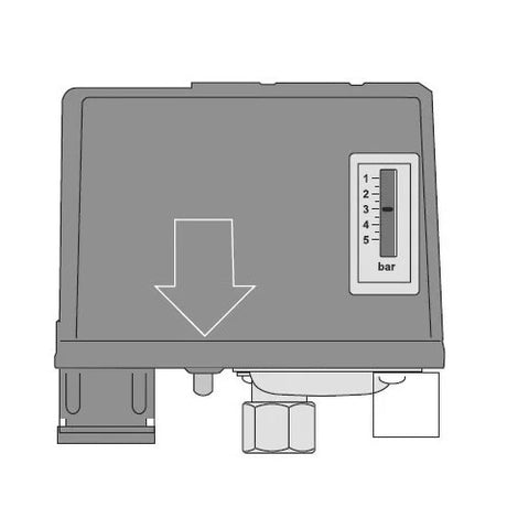 immagine-1-vaillant-vaillant-isolamento-per-scambiatore-phe-s-120-70-120kw