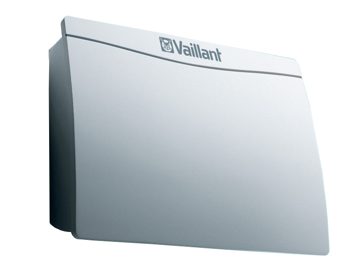 immagine-1-vaillant-vaillant-kit-dispositivi-inail-0020072437