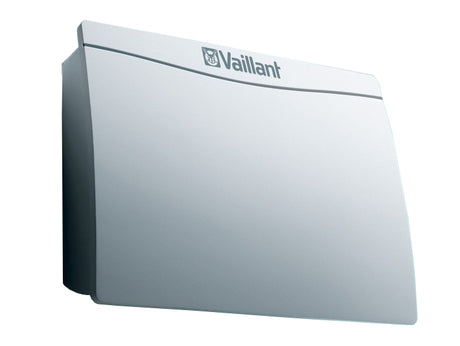 immagine-1-vaillant-vaillant-modulo-estensione-cicuiti-vr-71-3-zone