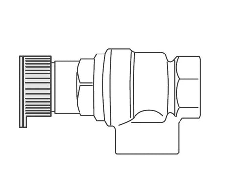 immagine-1-vaillant-valvola-di-sicurezza-vaillant-inail-da-5-4-bar-fino-a-820-kw