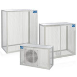 immagine-1-vecamco-sistema-di-protezione-per-unita-esterna-vecamco-xlarge-cube-guard-1150-x-2000-x-850-9794-660-06