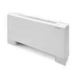 ventilconvettore fan coil professionale climaveneta modello a life3 702 versione 2 tubi da 4 78