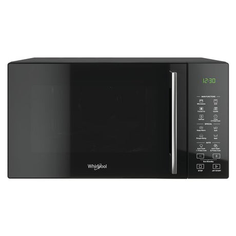 immagine-1-whirlpool-forno-a-microonde-combinato-whirlpool-6-senso-mwp-295-b-29-litri-900-w-a30xl539xp497-nero-ean-8003437643781