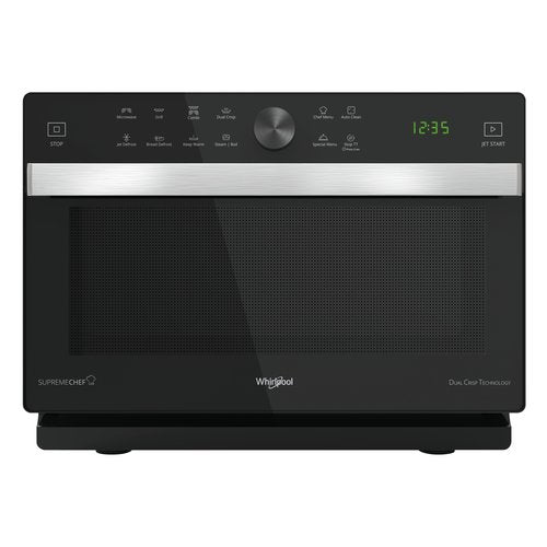 Piatto Girevole Per Microonde Whirlpool E LG Da 32 Cm – Codice AVM335WH, AVM350, VIP27, Per M914 E MH6842B-00