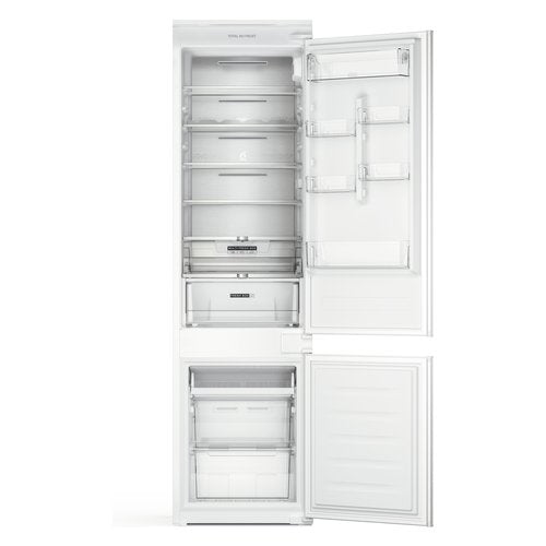 immagine-1-whirlpool-frigorifero-da-incasso-whirlpool-whc20-t152-6-senso-280-litri-classe-e-a1935xl54xp545-total-no-frost-bianco-ean-8003437051630