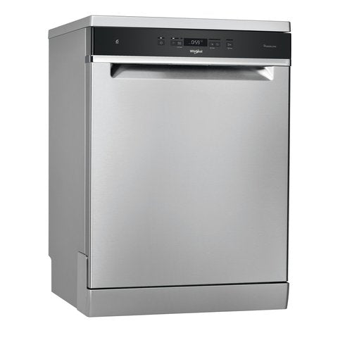 immagine-1-whirlpool-lavastoviglie-a-libera-installazione-whirlpool-wfc-3c26-pf-x-14-coperti-classe-e-a59xl60xp59-inox-ean-8003437611834