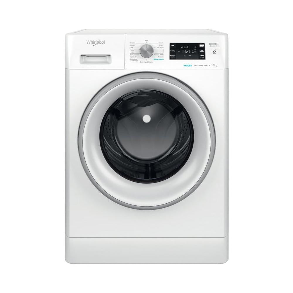 immagine-1-whirlpool-lavatrice-a-caria-frontale-whirlpool-ffb-1046-sv-it-10-kg-classe-a-1400-giri-a85xl595xp605-tecnologia-6-senso-refresh-vapore-bianco-ean-8003437628115