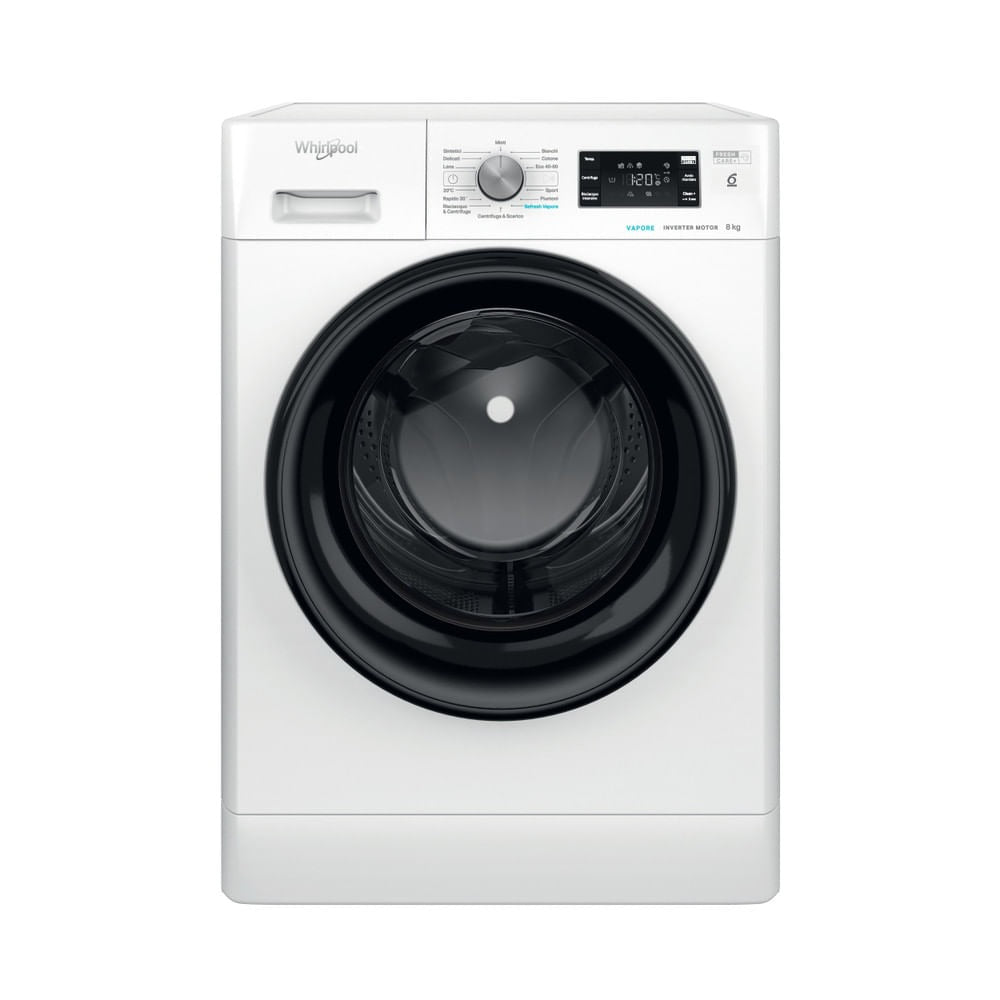 immagine-1-whirlpool-lavatrice-a-carica-frontale-whirlpool-ffb-r8528-bv-it-8-kg-classe-b-1200-giri-a845xl595xp63-tecnologia-6-senso-refresh-vapore-ean-8003437048968