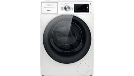 immagine-1-whirlpool-lavatrice-a-carico-frontale-whirlpool-w8-w946wr-it-9-kg-classe-a-1400-giri-a845xl599xp643-tecnologia-6-senso-igiene-vapore-ean-8003437618550