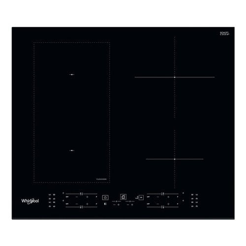 immagine-1-whirlpool-piano-cottura-a-induzione-whirlpool-wl-b1160-bf-4-fuochi-l59xp51-vetroceramica-nero-ean-8003437238178