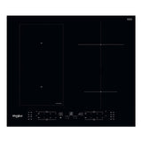 immagine-1-whirlpool-piano-cottura-a-induzione-whirlpool-wl-b1160-bf-4-fuochi-l59xp51-vetroceramica-nero-ean-8003437238178