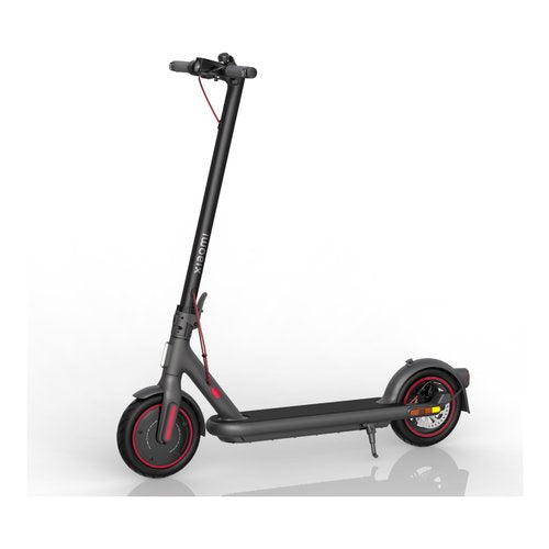 immagine-1-xiaomi-monopattino-elettrico-xiaomi-bhr6445it-scooter-4-pro-446wh-grigio-scuro-ean-6934177794766