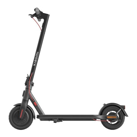 immagine-1-xiaomi-monopattino-elettrico-xiaomi-bhr7107it-scooter-4-lite-187wh-grigio-scuro-ean-6941812720929