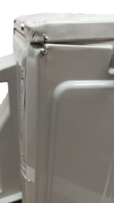 candy area occasioni 2372 condizionatore candy inverter serie pura 12000 btu cy 12ra r 32 wi fi integrato classe aa