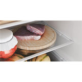 candy frigorifero a incasso candy cbl3518el 263 litri classe e a1772xl54xp545 statico tecnologia low frost bianco ean 8059019082301