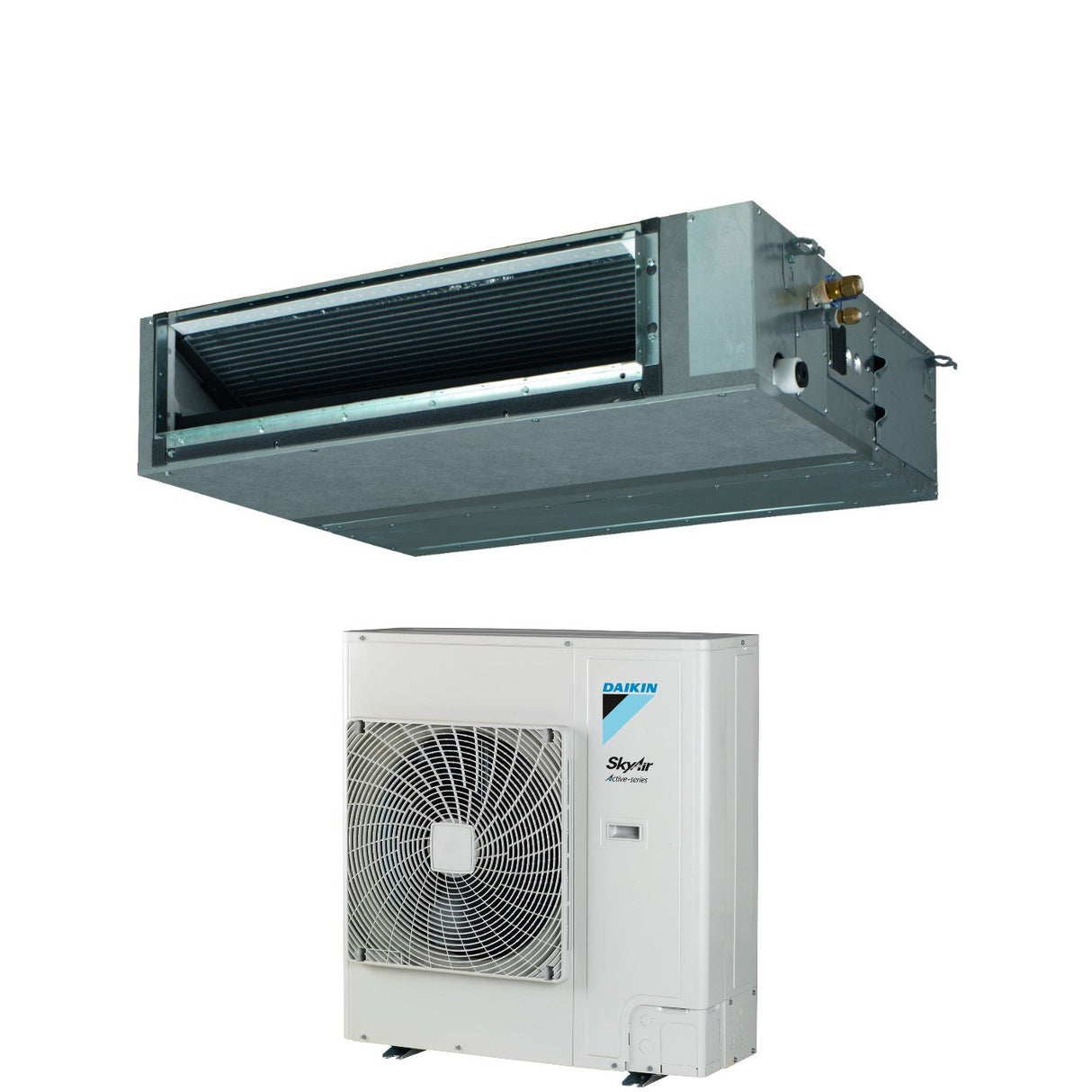 immagine-10-daikin-climatizzatore-condizionatore-daikin-bluevolution-canalizzato-media-prevalenza-36000-btu-fba100a-rzasg100mv1-monofase-r-32-wi-fi-optional