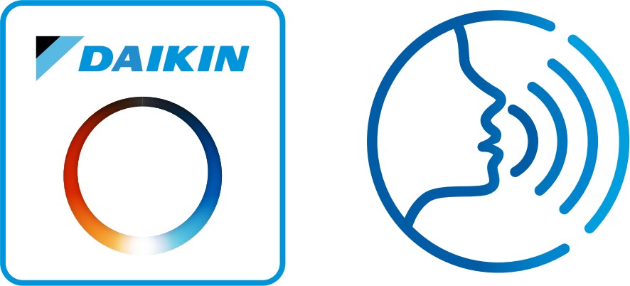 immagine-10-daikin-unita-interna-daikin-bluevolution-perfera-a-pavimento-12000-btu-fvxm35a-r-32-wi-fi-integrato-telecomando-a-infrarossi-incluso