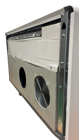 immagine-10-innova-area-occasioni-climatizzatore-condizionatore-innova-senza-unita-esterna-mod-2-0-dc-inverter-10-hp-r-32-wi-fi-integrato