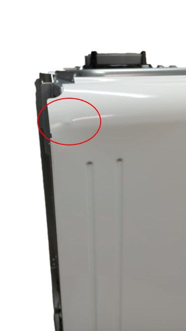 junkers bosch area occasioni 2524 caldaia a condensazione junkers bosch condens 2300 w gc2300w 24 c metanogpl con kit scarico fumi