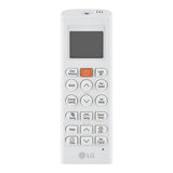 lg unita interna a parete lg libero 18000 btu w18ti neu r 32 ean 8806087993103