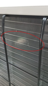 mitsubishi electric area occasioni 2309 climatizzatore condizionatore mitsubishi electric inverter serie smart msz hr 9000 btu msz hr25vf r 32 wi fi optional classe aa