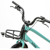 immagine-10-nilox-bicicletta-elettrica-nilox-urban-cargo-e-bike-c2-cargo-mid-36v-250-30nxebcmmv1-ean-8054320848912