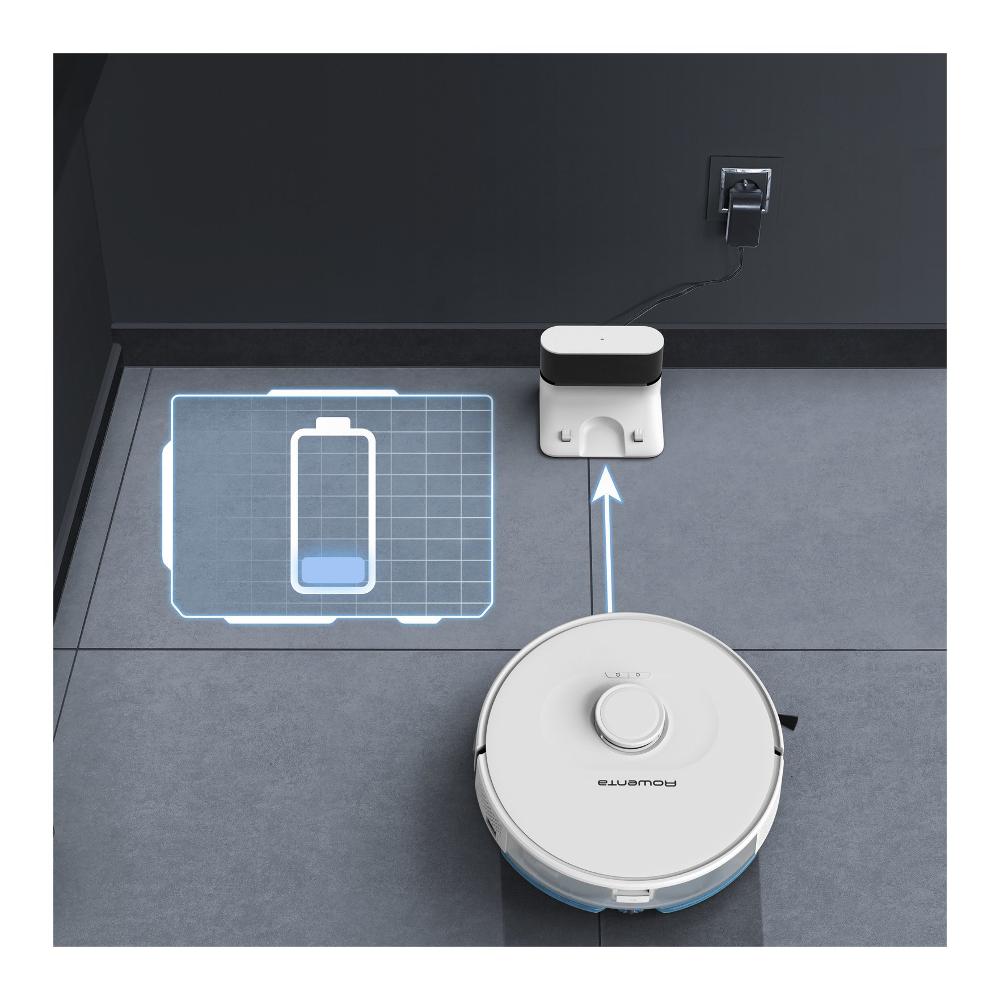 immagine-10-rowenta-robot-aspirapolvere-rowenta-rr8577wh-x-plorer-serie-75-s-white-app-alexa-google-assistant-ean-3221616043251