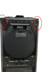 ariston area occasioni 2612 caldaia a condensazione ariston clas one wifi 24 kw metanogpl con kit scarico fumi