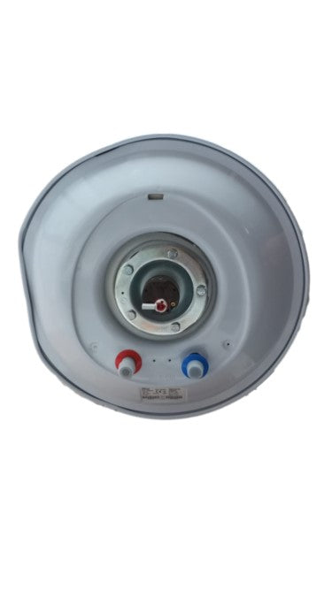 ferroli area occasioni 2425 scaldabagno elettrico ferroli calypso 150 ve verticale 150 litri