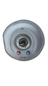 ferroli area occasioni 2425 scaldabagno elettrico ferroli calypso 150 ve verticale 150 litri