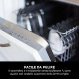 ninja frullatore portatile ninja blast bc151eubk ean 0622356274937