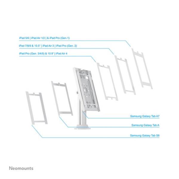 immagine-12-neomounts-by-newstar-supporto-tablet-scrivania-ean-8717371449322