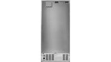 immagine-12-whirlpool-frigorifero-doppia-porta-whirlpool-w84te-72-x-2-587-litri-a186xl84xp75-classe-e-acciaio-inox-no-frost-freshbox-0-porta-reversibile-ean-8003437615603