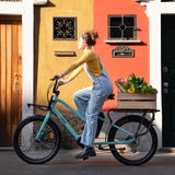 immagine-14-nilox-bicicletta-elettrica-nilox-urban-cargo-e-bike-c2-cargo-mid-36v-250-30nxebcmmv1-ean-8054320848912