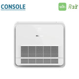 immagine-15-hisense-climatizzatore-condizionatore-hisense-trial-split-inverter-serie-new-comfort-900012000-btu-console-akt-9000-btu-con-3amw72u4rfa-r-32-wi-fi-optional-9912